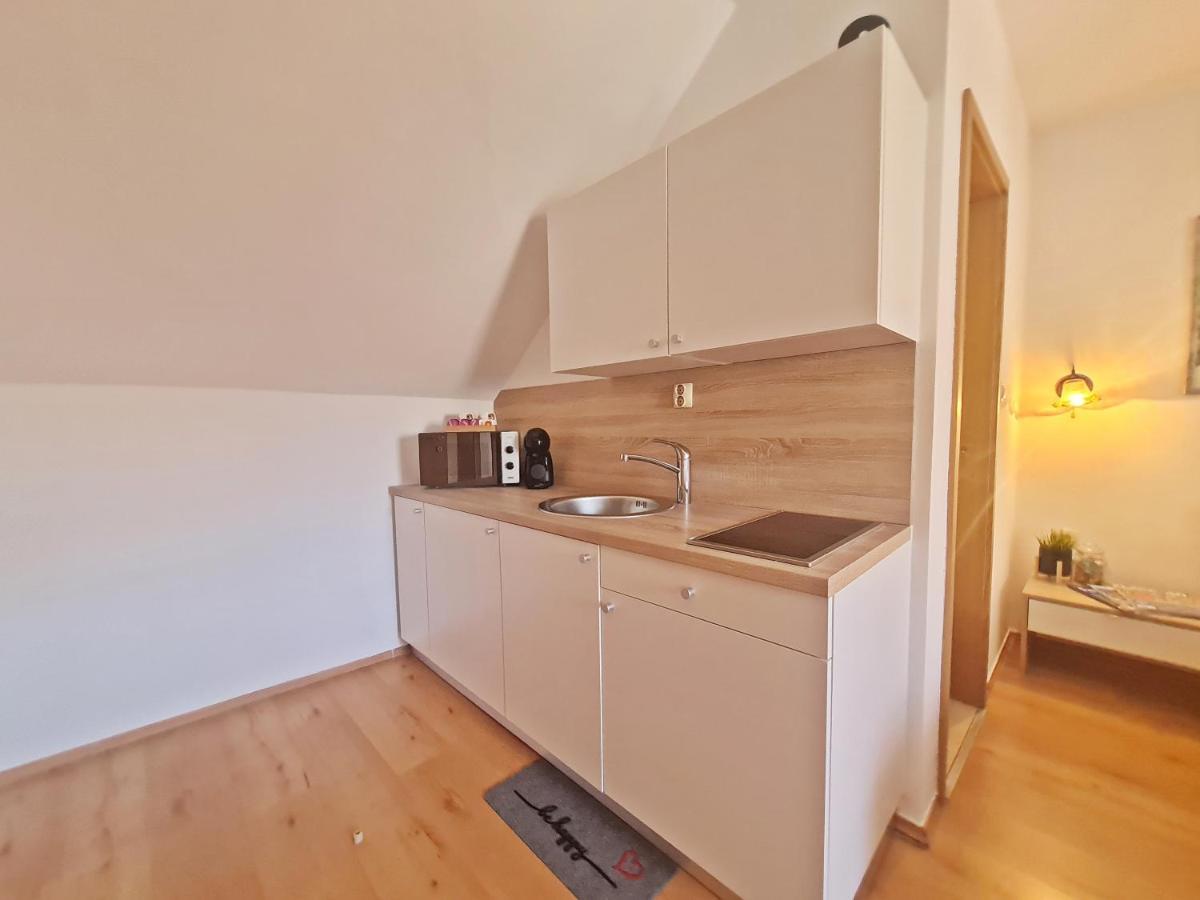 City Center Apartments Split Kültér fotó