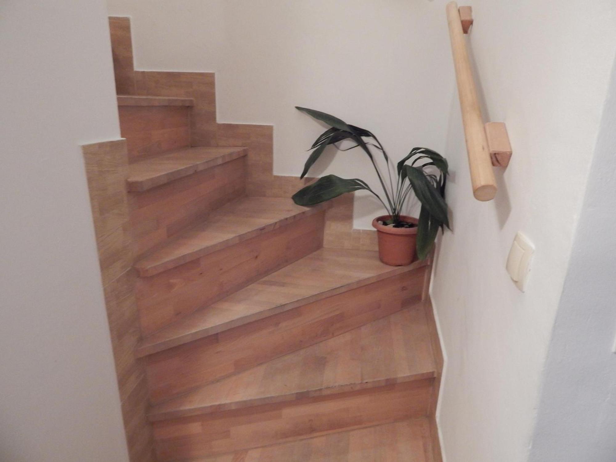 City Center Apartments Split Kültér fotó